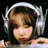 SsamuTV from patreon