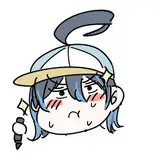 ぽっ様 from fanbox