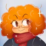 rinnax3 from patreon