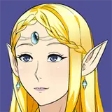 flurkigames from patreon