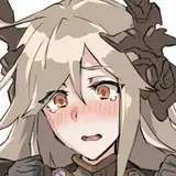 abalab from fanbox