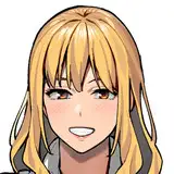アシズキ from fanbox