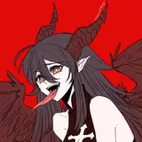 CesarZebrah from patreon