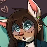 Ameliaafterdark from patreon