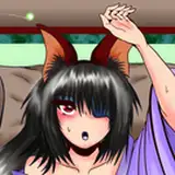 Sh from patreon