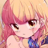 しらす/千田大輔 from fanbox