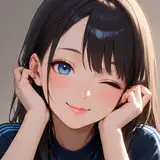 FlouzAI from patreon