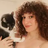 BrittanySimon from patreon