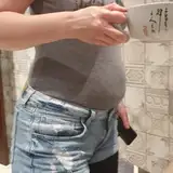 aliceshaw from patreon