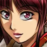 PENZOOM from patreon