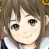 武居糸錦 from fantia