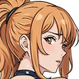 hassakuya from fanbox