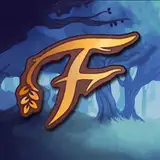 Faeworks from patreon