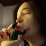 EleGTS from patreon
