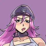 run_666 from patreon