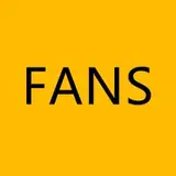 lovelyjohly from patreon