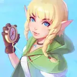 kreamu from patreon