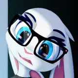 omiart from patreon