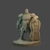 christopher campos from patreon