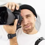 Ermakovph from boosty