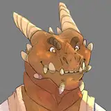 elithosillustrations from patreon
