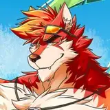 Daikitei from patreon
