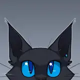 INKtiger from patreon