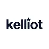 kelliot! from patreon