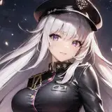 リンゴ@AIイラスト from fanbox