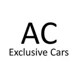 acexclusivecars from patreon
