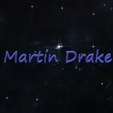 lust_for_life from patreon