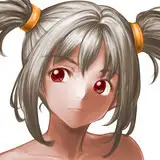 みにゃもと from fanbox