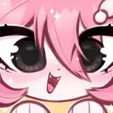 ssnejikk from patreon
