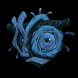 THEBOGHEART from patreon