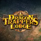 dragontrapperslodge from patreon