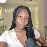 Surviving Witchcraft 101 with OshunSpeaks from patreon