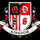 QDSS from patreon