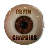 CryenGraphics from patreon