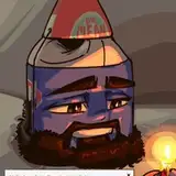 TwoSipsofBleach from patreon