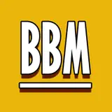 BBMods from patreon