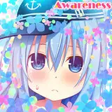 藍川とうま from fanbox