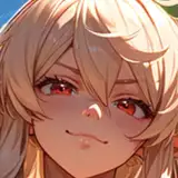 IKARIVS from patreon