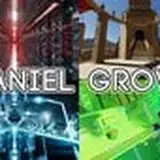 Daniel Grove from gumroad