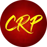 CoachRedPill from patreon