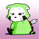 rascou from fanbox