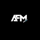 AFMracingvisual from patreon