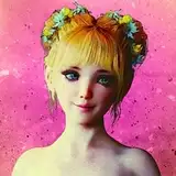 torappukojo from patreon