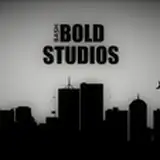 boldbash from patreon