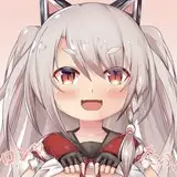 manatu410 from fanbox