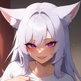BigZbig from patreon
